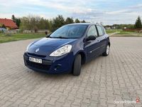 Obraz 2
