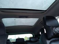 używany Hyundai ix35 2012 4×4 Panorama