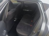 używany Nissan Juke 