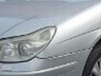 używany Citroën C5 II (2004-2008)