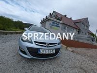 Obraz 1
