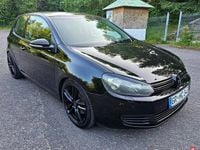 Obraz 1