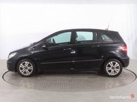 używany Mercedes B180 BCDI