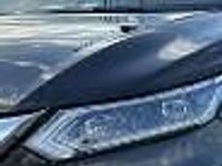 używany Nissan Qashqai 1.6Turbo/ Panorama /Kamera 360/ Navi/ Saol Pl / Serwisowany…