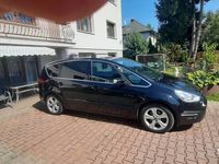 Obraz 3