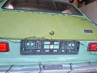 używany Fiat 127 Sprzedam