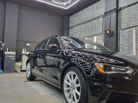 Używany Audi A3 Premium Plus 2016