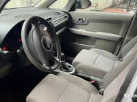 używany Audi A2 1.4TDi