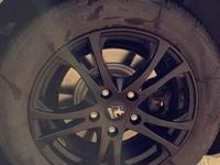 Używany Opel Astra 2013 Biały Kombi