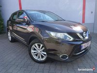 Obraz 1