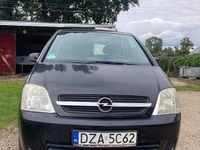 Obraz 2