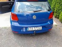 Obraz 1