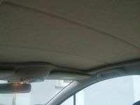 używany Peugeot 407 SW