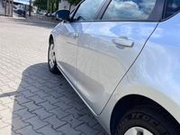 używany Opel Astra 1.4T LPG STAG doinwestowany