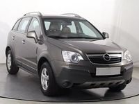 Używany Opel Antara 227 KM (166 kW) 2007 Beżowy SUV