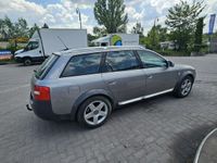 Obraz 3