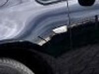 używany Opel Astra IV 1.4 T Enjoy