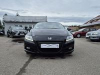 używany Honda CR-Z 1.5dm 114KM 2010r. 154 217km