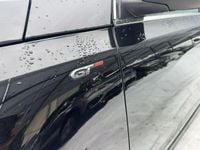 używany Peugeot 308 2dm 181KM 2015r. 246 000km