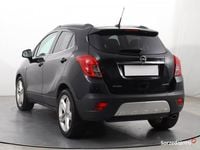 używany Opel Mokka 1.4 Turbo