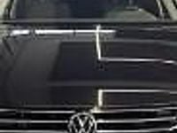używany VW Passat B8 VAT 23% Variant Business 1.5TSI 150KM DSG 2023 r., salon PL, I wł.