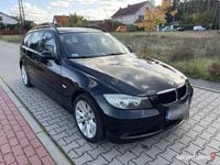 Obraz 3