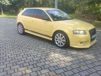 Obraz 1