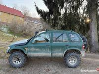 Obraz 1