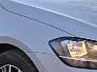 używany VW Golf VII 1.6 TDI 116 KM* Navi* 2xPDC* Ks. Serwisowa* Zadbany