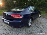 Obraz 3