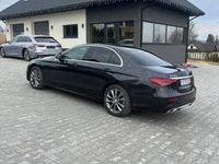 Obraz 2
