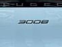 używany Peugeot 3008 II GT e-DCS6 1.2 mHEV GT 1.2 mHEV 145KM / Pakiety: Bezpieczeństwo, Zimowy,