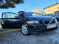 używany Volvo C30 1.8 125 KM Z Gazem Sekwencja Po Opłatach Z Niemiec Zapraszamy !!…