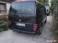 Obraz 3