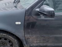 Używany VW Golf IV 101 KM (74 kW) 2002