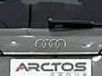 używany Audi A4 Allroad 2dm 204KM 2022r. 167 107km