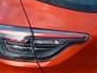 używany Renault Clio V Evolution 1.0 TCe Evolution 1.0 TCe 90KM / kamera cofania