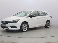 używany Opel Astra 2 Elegance S&S! Z Polskiego Salonu! Faktura VAT! K (2015-2021)