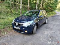 Obraz 1