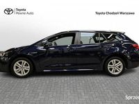 używany Toyota Corolla 1.8dm 122KM 2021r. 82 890km