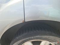 używany Audi Q7 Sprzedam3,0TDI Quattro 2008 rok