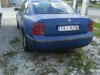 Obraz 1