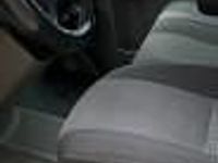 używany VW Crafter FV VAT 23% ! Salon Polska Niski przebieg 9-cio Osobowy