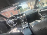 używany Audi A5 Sprzedam8t coupé