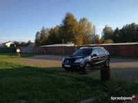Obraz 1