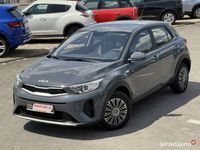 Obraz 1