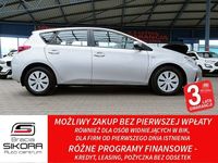 Obraz 2