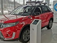 używany Suzuki Vitara Vitara PremiumPremium