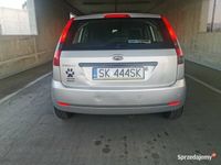 Obraz 1