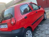 Obraz 3